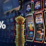 Mobile Casinos With PlayTech Software