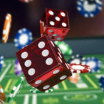 Advantages of Playing Online Vs Land Based Casinos
