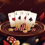 Process to get casino rebate on your tax in Vegas