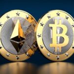 Bitcoin Wallets: Safeguarding Your Digital Gold