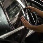 Tinted Windows: A Stylish and Practical Upgrade for Your Vehicle