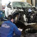 The Vital Role of Car Appraisers in the Automotive Industry