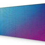 Illuminating Innovation: Exploring the Evolution and Advantages of LED Display Screens
