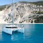 Discovering the Joys of Renting a Boat in Greece: Your Gateway to Maritime Exploration
