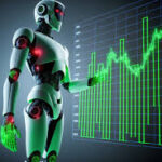 Exploring the World of Forex Robots: Automating Trading for Profitable Opportunities