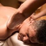 The Therapeutic Power of Massage: Benefits and Techniques