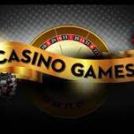 The Allure of Casinos: A Deep Dive into the World of Gambling