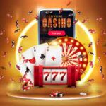 The Allure of Casinos: A Blend of Luck, Skill, and Entertainment