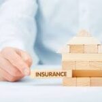 The Role of an Insurance Agent: A Key Player in Financial Security