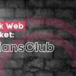 Brian’s Club: The Dark Underworld of Cybercrime