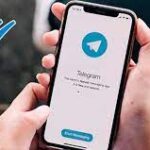 Telegram: Revolutionizing Communication in the Digital Age