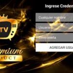 Understanding IPTV Premium: The Future of Television Entertainment