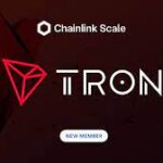 Tronlink: Empowering the TRON Ecosystem with Seamless Blockchain Interaction