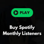 Spotify: Revolutionizing the Way We Experience Music