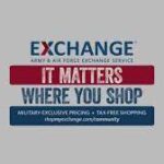 ShopMyExchange: A Comprehensive Guide to Military Shopping Benefits