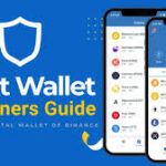 Trust Wallet: A Detailed Overview