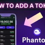 Phantom Wallet: A Comprehensive Overview of the Solana Ecosystem’s Key Wallet