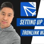 TronLink Wallet: Empowering Users with Seamless Access to the TRON Blockchain