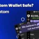 The Phantom Wallet: An Emerging Leader in the Web3 Ecosystem