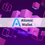 Atomic Wallet: A Comprehensive Overview