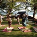  Conquer the Setbacks faced during 200-hour Yoga teacher training in Bali