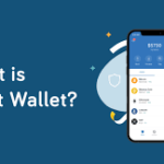 Trust Wallet: Your Gateway to Secure and Decentralized Crypto Management