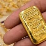 The Enduring Allure of Gold: A Timeless Symbol of Wealth and Power