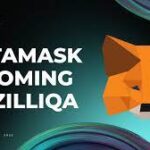 MetaMask: A Gateway to the Decentralized Web