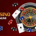 Understanding Slot Machines: History, Mechanics, and Modern Appeal