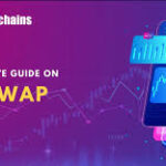 Uniswap: Revolutionizing Decentralized Finance