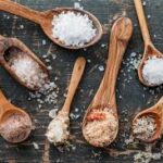 The Salt Trick: Unveiling the Magic and Science Behind a Timeless Ingredient