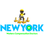 Difference Between Workers’ Comp Doctors and Regular Physicians in Rego Park