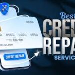 Credit Repair Services: Taking Control of Your Financial Future