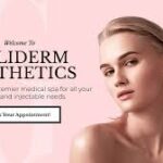 Why Residents Trust Local Med Spas in Royal Palm Beach, FL for Cosmetic Enhancements