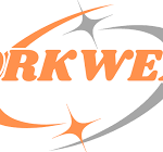 Workwear Clothing Shops: What to Look for Before You Buy